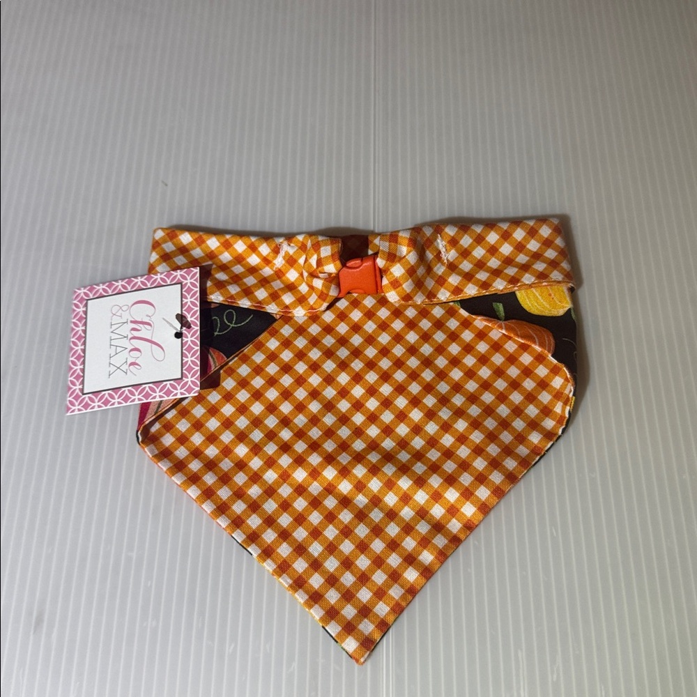 Dog Items - Picture 4 of 8